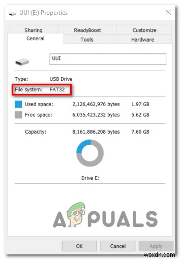 Cách khắc phục Mã lỗi: 0x80070052 khi sao chép file