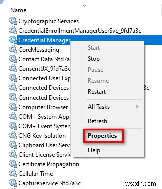 Cách khắc phục Mã lỗi: 0x80070052 khi sao chép file