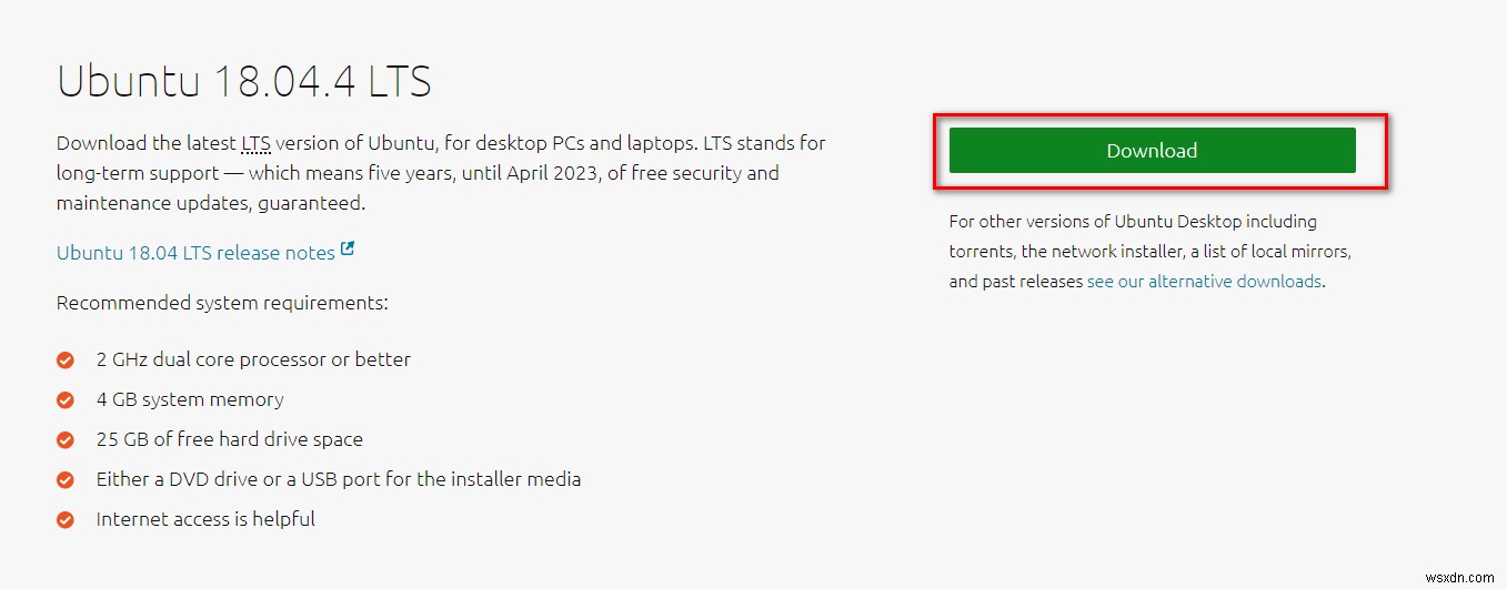 Cách khắc phục 0x800710FE khi cố xóa file