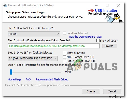Cách khắc phục 0x800710FE khi cố xóa file