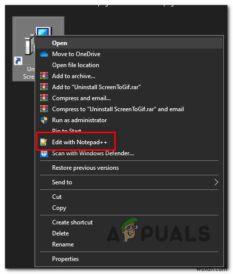Cách kiểm tra file hoặc chương trình là 32-bit hay 64-bit trên Windows 10