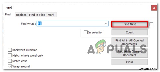Cách kiểm tra file hoặc chương trình là 32-bit hay 64-bit trên Windows 10