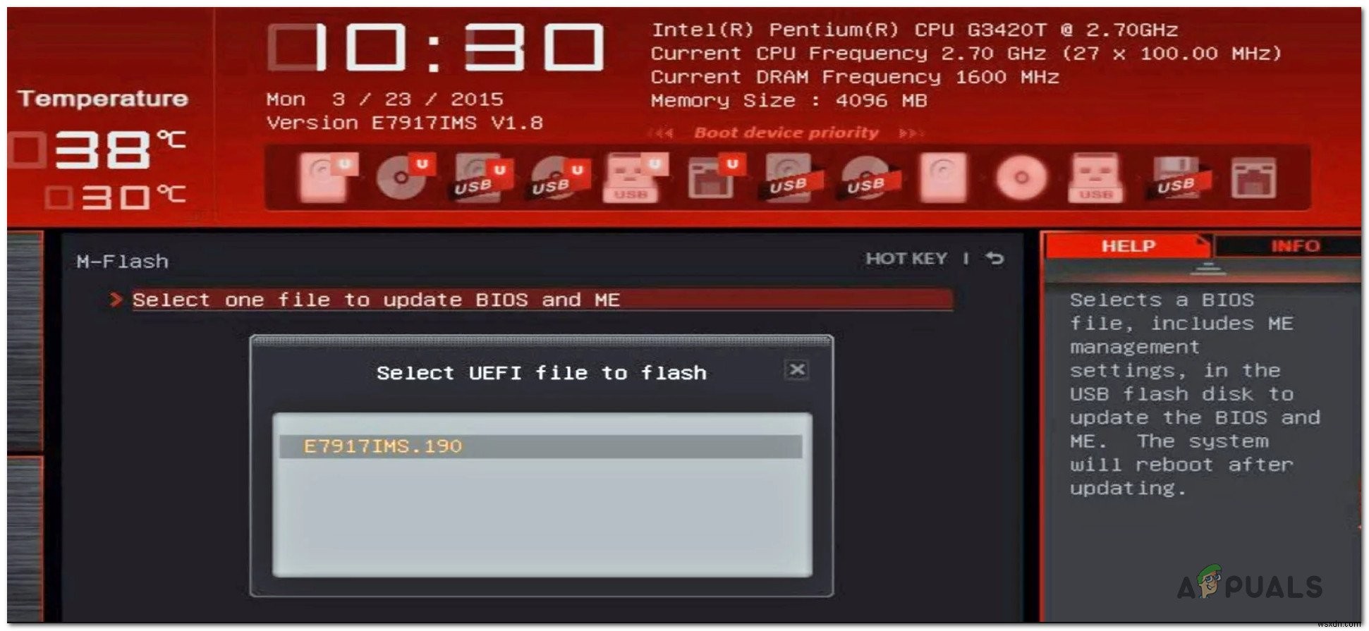 Cách khắc phục lỗi Driver Error (Code 32) cho bộ vi xử lý Ryzen trên Windows 10