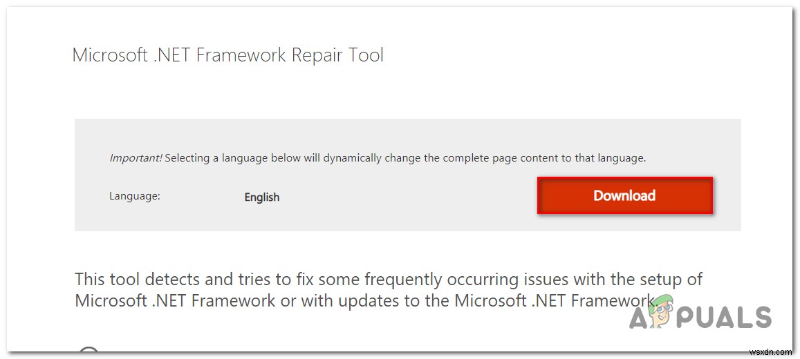 Khắc phục lỗi Powershell: Failure Occurred During Initialization