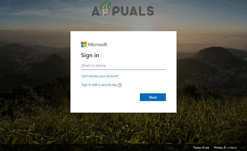 Cách gỡ cài đặt Microsoft Teams triệt để và ngăn chặn tự cài lại