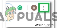 Khắc phục lỗi  Your Session Has Expired, Please Refresh and Try Again  trên Reddit