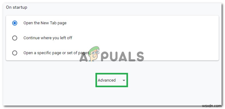 Khắc phục lỗi  Your Session Has Expired, Please Refresh and Try Again  trên Reddit