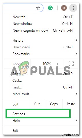 Khắc phục lỗi  Your Session Has Expired, Please Refresh and Try Again  trên Reddit