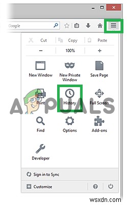Khắc phục lỗi  Your Session Has Expired, Please Refresh and Try Again  trên Reddit
