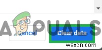 Khắc phục lỗi  Your Session Has Expired, Please Refresh and Try Again  trên Reddit