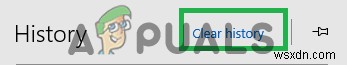 Khắc phục lỗi  Your Session Has Expired, Please Refresh and Try Again  trên Reddit