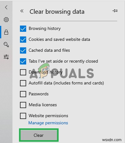 Khắc phục lỗi  Your Session Has Expired, Please Refresh and Try Again  trên Reddit