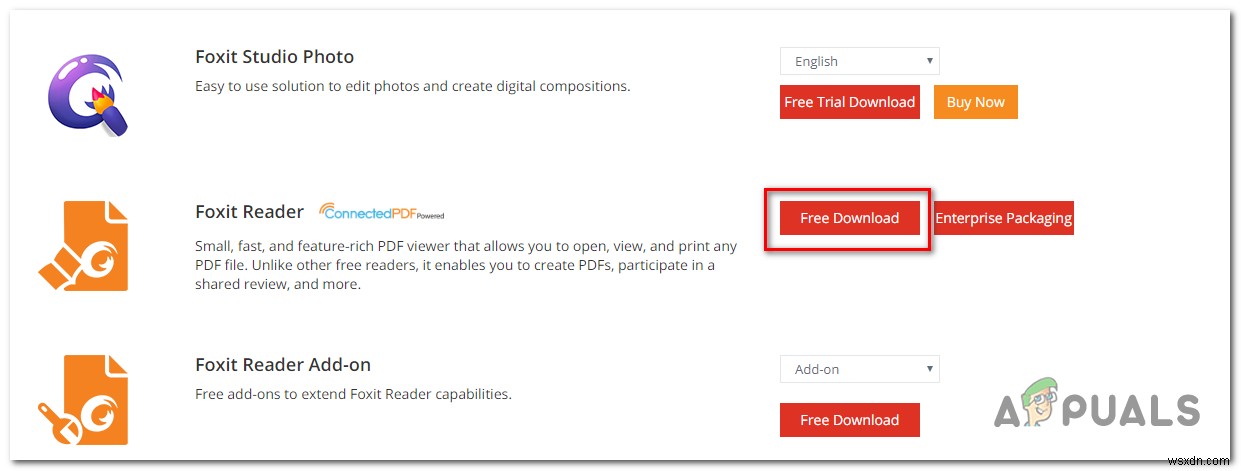 Khắc phục lỗi Adobe Reader 110  The Document Could Not Be Saved 