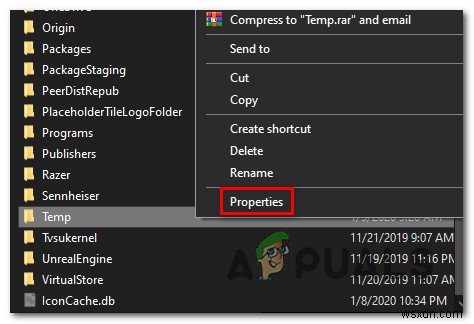 Khắc phục lỗi Google Drive Error Loading Python DLL