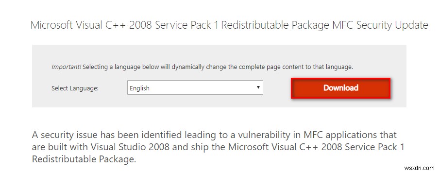 Khắc phục lỗi Google Drive  Error Loading Python DLL 