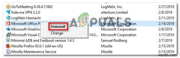 Lỗi nghiêm trọng khi tạo SSL Client Credential trong Event Viewer