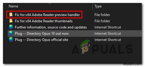 Khắc phục lỗi This file cannot be previewed PDF Preview Handler trong Outlook