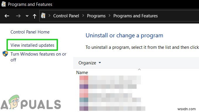 Khắc phục lỗi  Exchange administrator has made a change that requires you to quit and restart Outlook 