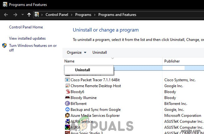 Khắc phục lỗi Groove Music Player 0xc00d36b4  Không thể phát 