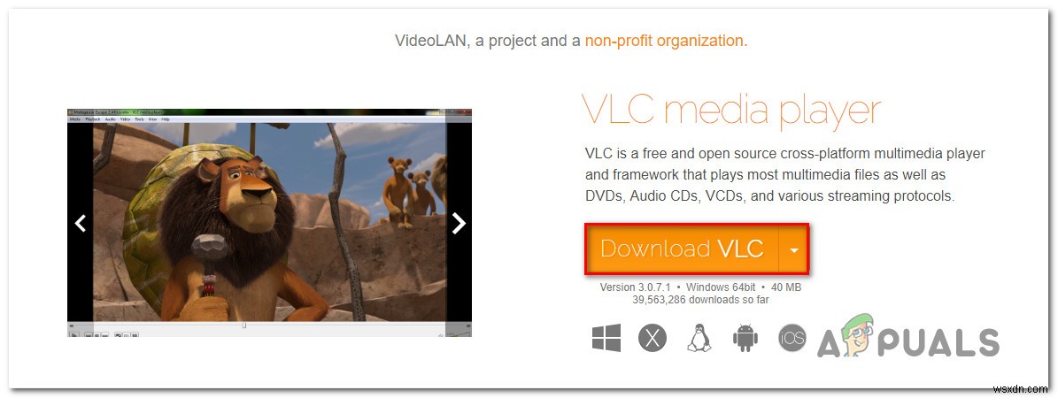 Khắc phục lỗi Groove Music Player 0xc00d36b4  Không thể phát 