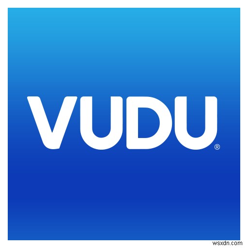 Khắc phục lỗi Vudu Error 28