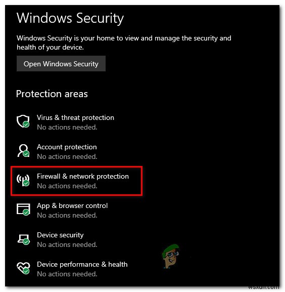 Khắc phục lỗi Vudu Error 28