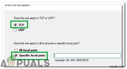 Khắc phục lỗi Vudu Error 28