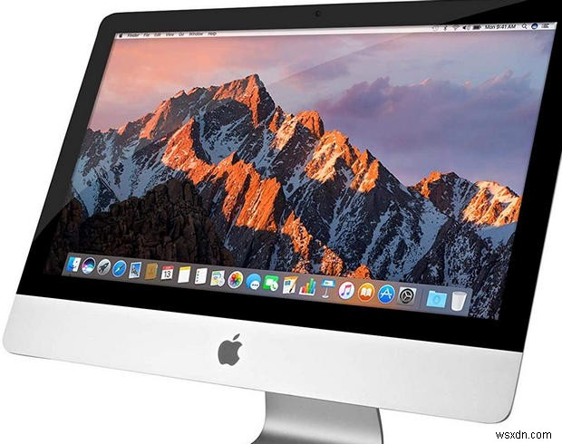 Khắc phục lỗi kích hoạt iTunes 590624
