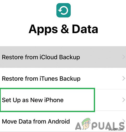 Khắc phục lỗi kích hoạt iTunes 590624