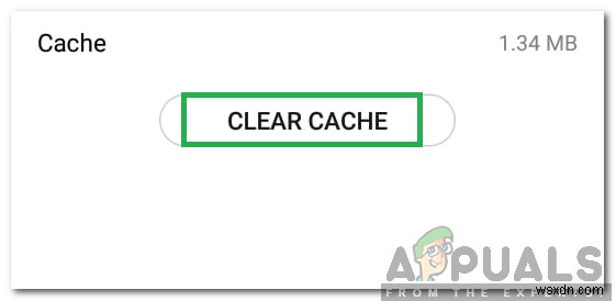 Lỗi đăng nhập Facebook  Xin lỗi, có sự cố xảy ra 
