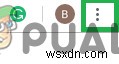 Lỗi đăng nhập Facebook  Xin lỗi, có sự cố xảy ra 