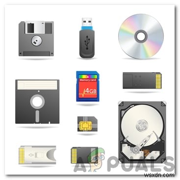 Virus ROTE là gì và cách khắc phục file  .ROTE ?