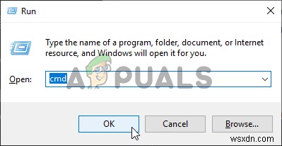 Khắc phục lỗi 0x8024500c khi cài đặt Cập nhật Windows