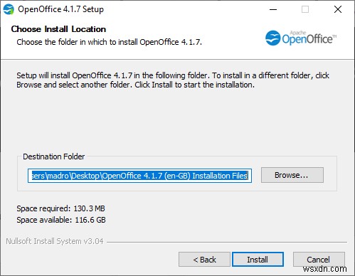 Khắc phục lỗi Định dạng file và phần mở rộng không khớp trong Excel
