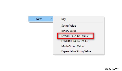 Khắc phục lỗi Định dạng file và phần mở rộng không khớp trong Excel