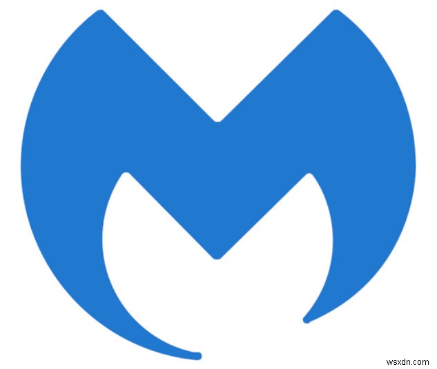 Các phương pháp khắc phục Uplay không khởi chạy