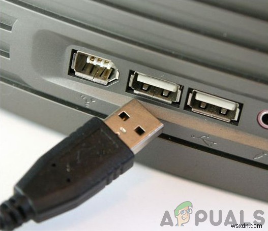 Sửa lỗi Màn hình xanh Recovery 0xc0000017 trên Windows 10