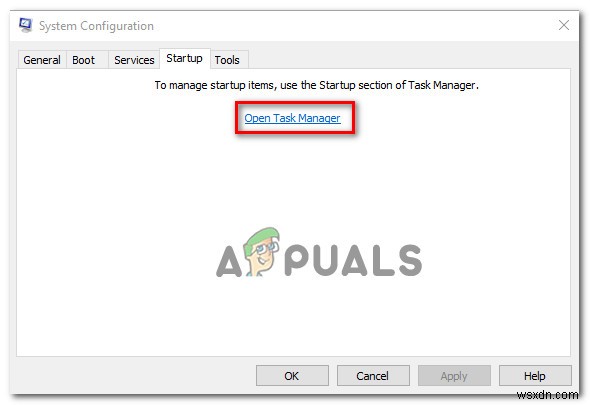 Sửa lỗi Màn hình xanh Recovery 0xc0000017 trên Windows 10