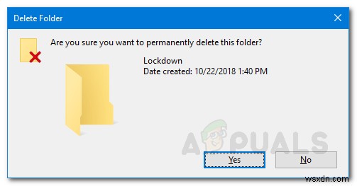 Khắc phục lỗi iTunes không kết nối Unknown Error 0xE80000A