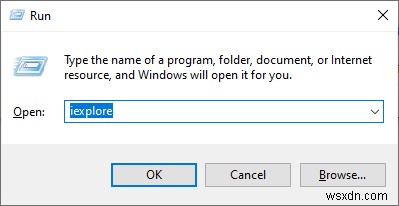 Sửa lỗi OneNote cần mật khẩu để đồng bộ sổ tay này