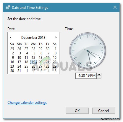 Lỗi Internet Troubleshooter 0x80300113