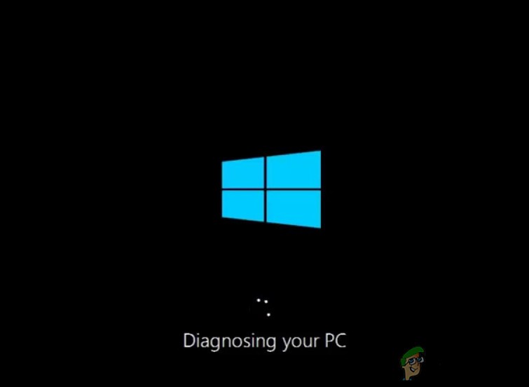 Khắc phục HID Compliant Touch Screen bị thiếu trong Device Manager