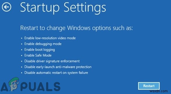 Các lỗi Màn hình xanh (BSOD) phổ biến nhất trên Windows 7, 8, 10