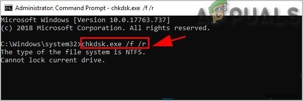 Các lỗi Màn hình xanh (BSOD) phổ biến nhất trên Windows 7, 8, 10