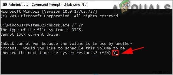 Các lỗi Màn hình xanh (BSOD) phổ biến nhất trên Windows 7, 8, 10