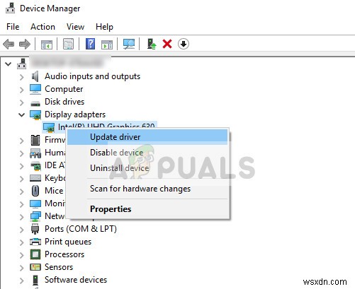 Các lỗi Màn hình xanh (BSOD) phổ biến nhất trên Windows 7, 8, 10