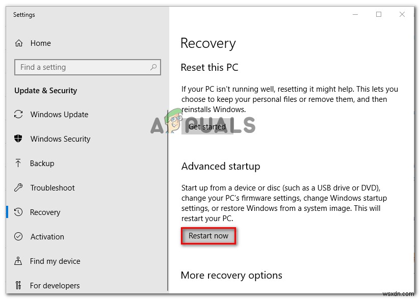 Khắc phục lỗi 0xc1010103 khi phát video .MKV trên ứng dụng Video Windows 10