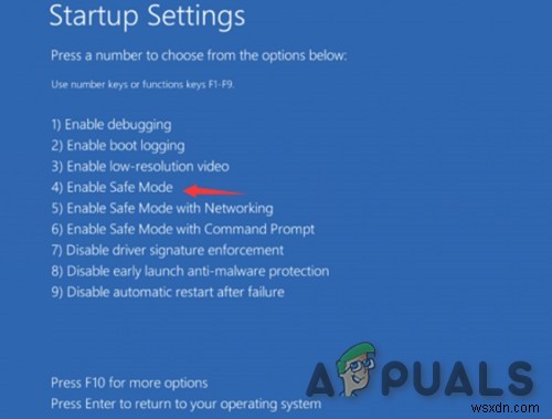 Khắc phục lỗi 0xc1010103 khi phát video .MKV trên ứng dụng Video Windows 10
