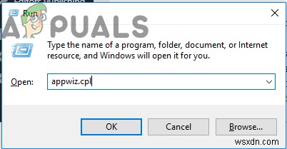 Khắc phục lỗi 0xc1010103 khi phát video .MKV trên ứng dụng Video Windows 10