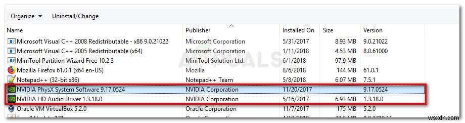 Khắc phục lỗi 0xc1010103 khi phát video .MKV trên ứng dụng Video Windows 10